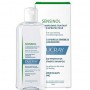 SENSINOL CHAMPÚ TRATANTE FISIOPROTECTOR