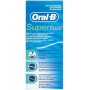 ORAL-B SUPER FLOSS HILO DENTAL IDEAL ORTODONCIA