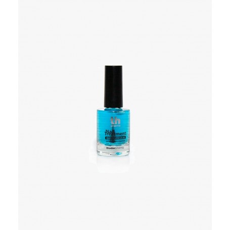 TH PHARMA QUITACUTICULAS NAIL TREATMENT