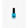 TH PHARMA QUITACUTICULAS NAIL TREATMENT