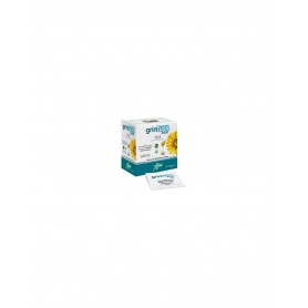 Grintuss Adult Comprimidos Tos seca y productiva