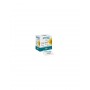 Grintuss Adult Comprimidos Tos seca y productiva
