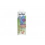 Sinodor Infantil, plantillas triple acción