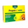 ESI PROPOLAID PLUS 10 SOBRES