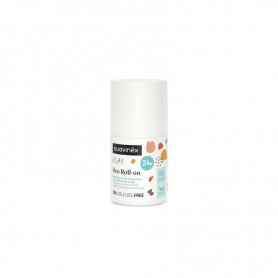 SUAVINEX KIDS DESODORANTE ROLL-ON 50ML