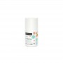 SUAVINEX KIDS DESODORANTE ROLL-ON 50ML