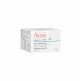 Cleanance Aqua-Gel Matificante Avene 50 ml