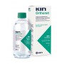 Kin Orthonet Desincrustante Semanal 500 ml