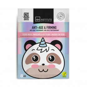 Mascarilla Anti-age & firming