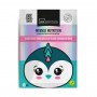Mascarilla Intense nutrition