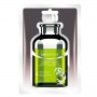 Máscara facial té verde + péptido