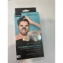 Tiras limpiadoras de poros para hombre