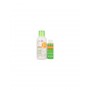 A-Derma Pack Exomega Control Cr 400 Ml + Aceite 100Ml