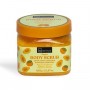 Exfoliante Corporal Papaya & Mango