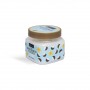 Exfoliante Corporal Coco y Vainilla