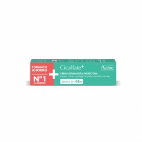 Avene Cicalfate Crema Reparadora Protectora