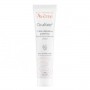 Avene Cicalfate Crema Reparadora Piel Irritada