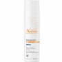 Avène Sunsimed KA Crema SPF50+