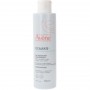 Avène Cicalfate Gel limpiador antibacteriano pieles sensibles