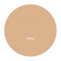 Base de Maquillaje Radiant Foundation 02 beige
