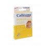 Callivoro Durezas 2 Apósitos 7,2 x 5CM