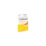 CALLIVORO CALLOS APOSITO HIDROCOLOIDE 10 UNIDADES 19 x 68mm