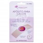 CARNATION APOSITO CALLOS 10 UN
