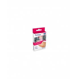 HARTMANN TIRITAS CLASSIC DE TELA PARA CORTAR