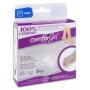 Comforgel Protector de Juanetes con Anillo, 1 Ud