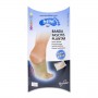 Herbi Feet Banda Fascitis Plantar
