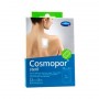 Cosmopor Steril Apósito autoadhesivo 7.2cm x 5cm (5 APOSITOS)