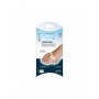 Comodigel Talla S Banda elástica con gel para proteger la parte delantera del pie