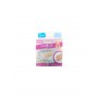Dedil De Gel Con Tejido Elastico Comforgel Talla L