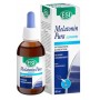 ESI Melatonin Pura Junior Gotas, 40 ml