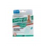 Talonera Espolon Orificio Desplazable Comforsil