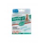 Comforsil Protector Talon Silicona