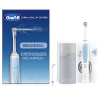 Oral-B Irrigador Oxyjet