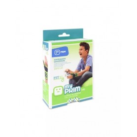 Muñequera Envolvente Prim Kids 1 Unidad Talla 1