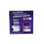 ZZZQUIL PACK 90 GOMINOLAS