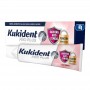 KUKIDENT PRO ULTIMATE 40g