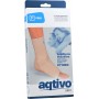 Prim Tobillera Elástica P710BG TALLA XL
