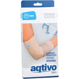 Prim Codera Elástica P707BG TALLA L