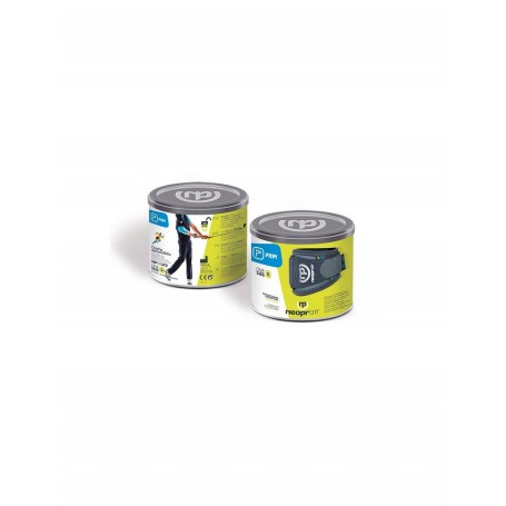 Cincha Epicondilitis Prim Neoprair One Size