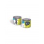 Cincha Epicondilitis Prim Neoprair One Size
