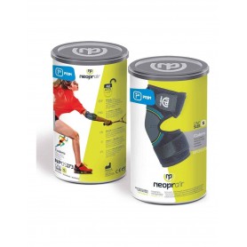 Codera Prim Neoprair One Size 1 Unidad