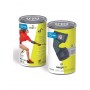 Codera Prim Neoprair One Size 1 Unidad