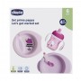 Set Vajilla Bebé 6m+