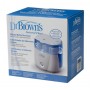 Esterilizador DR BROWNS