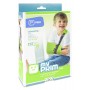My Prim Cabestrillo Kids Talla 2