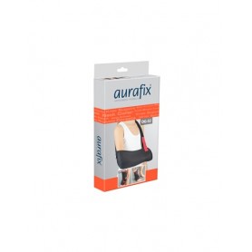 Aurafix Cabestrillo XS
